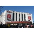 Earls Court Escorts